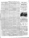 Westminster & Pimlico News Saturday 15 February 1890 Page 3