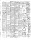 Westminster & Pimlico News Saturday 15 February 1890 Page 4