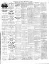 Westminster & Pimlico News Saturday 15 February 1890 Page 5