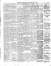 Westminster & Pimlico News Saturday 15 February 1890 Page 8