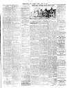 Westminster & Pimlico News Saturday 05 April 1890 Page 3