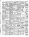 Westminster & Pimlico News Saturday 05 April 1890 Page 4