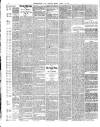 Westminster & Pimlico News Saturday 26 April 1890 Page 2