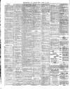 Westminster & Pimlico News Saturday 26 April 1890 Page 4