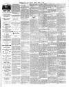 Westminster & Pimlico News Saturday 26 April 1890 Page 5