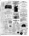 Westminster & Pimlico News Saturday 26 April 1890 Page 7