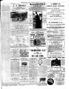 Westminster & Pimlico News Saturday 03 May 1890 Page 7