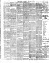 Westminster & Pimlico News Saturday 03 May 1890 Page 8