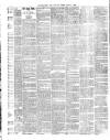 Westminster & Pimlico News Saturday 07 June 1890 Page 2