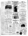 Westminster & Pimlico News Saturday 07 June 1890 Page 7