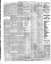 Westminster & Pimlico News Saturday 07 June 1890 Page 8