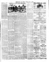 Westminster & Pimlico News Saturday 14 June 1890 Page 3