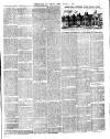 Westminster & Pimlico News Saturday 02 August 1890 Page 3