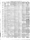 Westminster & Pimlico News Saturday 23 August 1890 Page 2