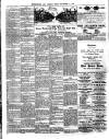 Westminster & Pimlico News Saturday 06 September 1890 Page 6