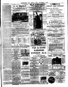 Westminster & Pimlico News Saturday 06 September 1890 Page 7
