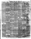 Westminster & Pimlico News Saturday 06 September 1890 Page 8