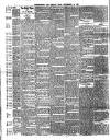 Westminster & Pimlico News Saturday 13 September 1890 Page 2