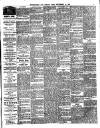 Westminster & Pimlico News Saturday 13 September 1890 Page 5