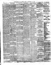 Westminster & Pimlico News Saturday 13 September 1890 Page 8