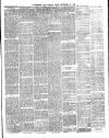 Westminster & Pimlico News Saturday 27 September 1890 Page 3