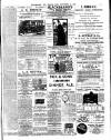 Westminster & Pimlico News Saturday 27 September 1890 Page 7