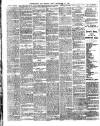 Westminster & Pimlico News Saturday 27 September 1890 Page 8