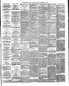 Westminster & Pimlico News Saturday 04 October 1890 Page 5