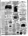 Westminster & Pimlico News Saturday 04 October 1890 Page 7