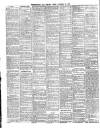 Westminster & Pimlico News Saturday 18 October 1890 Page 4