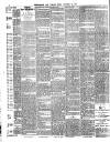 Westminster & Pimlico News Saturday 25 October 1890 Page 2