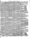 Westminster & Pimlico News Saturday 15 November 1890 Page 3