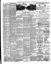 Westminster & Pimlico News Saturday 15 November 1890 Page 6