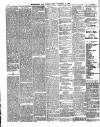 Westminster & Pimlico News Saturday 15 November 1890 Page 8
