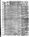 Westminster & Pimlico News Saturday 29 November 1890 Page 2