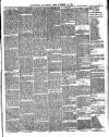 Westminster & Pimlico News Saturday 29 November 1890 Page 3