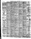 Westminster & Pimlico News Saturday 29 November 1890 Page 4