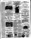 Westminster & Pimlico News Saturday 29 November 1890 Page 7