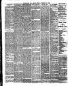 Westminster & Pimlico News Saturday 29 November 1890 Page 8