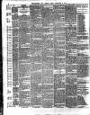 Westminster & Pimlico News Saturday 06 December 1890 Page 2