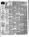 Westminster & Pimlico News Saturday 06 December 1890 Page 5