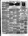 Westminster & Pimlico News Saturday 06 December 1890 Page 6