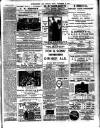 Westminster & Pimlico News Saturday 06 December 1890 Page 7