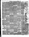 Westminster & Pimlico News Saturday 06 December 1890 Page 8