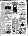 Westminster & Pimlico News Saturday 20 December 1890 Page 7