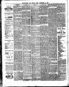 Westminster & Pimlico News Saturday 20 December 1890 Page 8