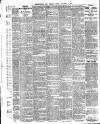 Westminster & Pimlico News Friday 09 January 1891 Page 2