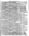 Westminster & Pimlico News Friday 09 January 1891 Page 3