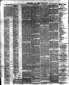 Westminster & Pimlico News Friday 09 January 1891 Page 8