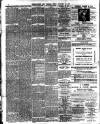 Westminster & Pimlico News Friday 16 January 1891 Page 6